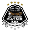 TP Mazembe Englebert Logo