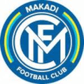Makadi FC Logo