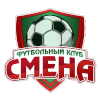 Smena Kazan Logo
