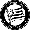 Graz U19 Logo