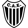 CA Estudiantes Logo