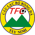 Tay Ninh U19 Logo