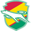 Jef United Ichihara Chiba(w) Logo