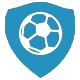 Melilla U19 Logo