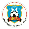 Beke FC Logo