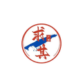 Guangzhou Qiuqi Logo