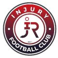 Trauma Logo