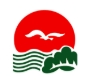 Songwol Logo