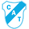 Runner up logo