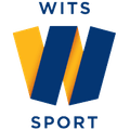 Wits University(w) Logo