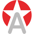 Aluminij Kidricevo (W) Logo