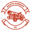 South Cardiff Logo