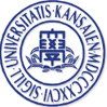 Kansai University Logo