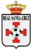 Real Santa Cruz U19 Logo