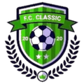 Mkhumbane Classic FC Logo