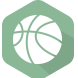 Deportivo El Chani Logo
