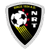New Load Logo