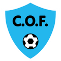 Oriental U19 Logo