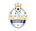 WPB Academy CF Logo
