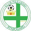KP Starogard Gdanski Logo