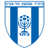Beitar Tel Aviv Bat Yam U19 Logo