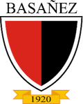 Basanez Logo