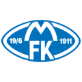 Sander Logo