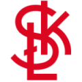 LKS Lodz II Logo