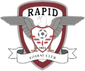 FC Rapid 1923 (W) Logo