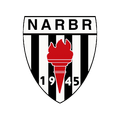 NARB Reghaia U19 Logo