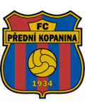 Predni Kopanina Logo