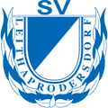 SV Leithaprodersdorf Logo