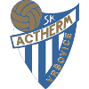 Vrsovice Logo