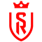 Stade Reims II Logo