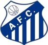 Aquidauanense MS Youth Logo