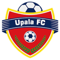 Upala Carrillo (W) Logo
