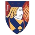 Ecu Joondalup Women Logo