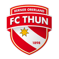 Thun U18 Logo