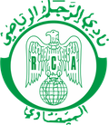 SC Casablanca Women Logo