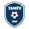 TamFu U20 Logo