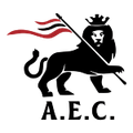 อารากอน U20 Logo
