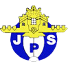 Pedras Salgadas Logo