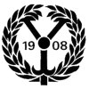 MuurY Logo