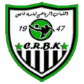 CRB Kais Logo