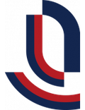 ชองคิง ลีฟาน Logo