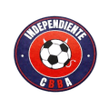 CA Independiente CBBA Logo