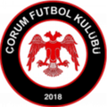 Corum FK U19 Logo