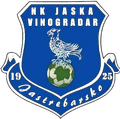 NK Jaska Vinogradar Jastrebarsko U19 Logo