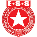 Etoile Sportive Sahel Logo
