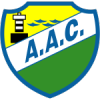 Al youth team of dimenshaosudi Logo